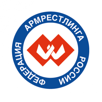 Рейтинг федераций